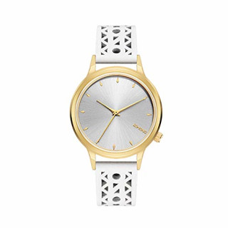 Komono Estelle Cutout Damen Armbanduhr KOM-W2652