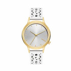 Komono Estelle Cutout Damen Armbanduhr KOM-W2652