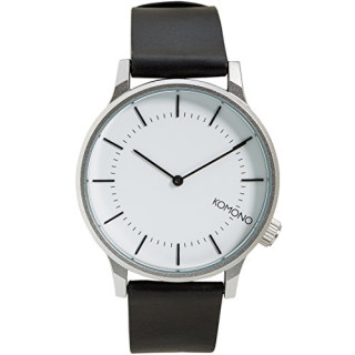Komono Armbanduhr KOM-W2268