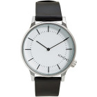 Komono Armbanduhr KOM-W2268