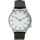 Komono Armbanduhr KOM-W2268