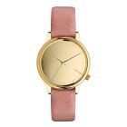 Komono Estelle Mirror Damen Armbanduhr KOM-W2870