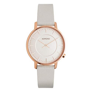 komono Verbundene Uhr KOM-W4105