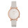 komono Verbundene Uhr KOM-W4105