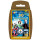 Top Trumps - Guiness World Records, Die 30 unglaublichsten Gaming Weltrekorde