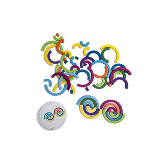 BS Toys Speed bows