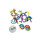 BS Toys Speed bows