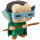 POP! Vinyl Marvel: Fantastic Four - Mole Man 562 /44990