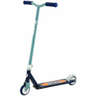 RAZOR Kinder Scooter Grom Pro, Gray/Navy, One Size