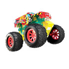Revell 50316 Monster Truck Demo Derby, Spielzeugauto 1:32...