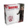 Steamforged Games Resident Evil 3: The Board Game