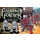 Forbidden Fortress Temple Dogs Enemy Pack