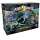 Renegade Game Studios Power Rangers: Heroes of the Grid Ranger Allies Pack #1