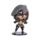 Ubisoft Six Collection – Zofia Figur (Rainbow Six...