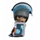 Ubisoft Six Collection – Mira Figur (Rainbow Six...