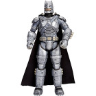 DC Comics DJB30 Batman-Figur, 30,5 cm