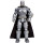 DC Comics DJB30 Batman-Figur, 30,5 cm
