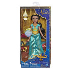 Disney Prinzessin Zaubermelodie Jasmin, Puppe