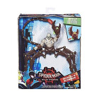Marvel Figurka filmowa Spider-Man Deluxe - Scorpion...