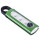 Moses 9736 Outdoor Taschenlampe, Mehrfarbig
