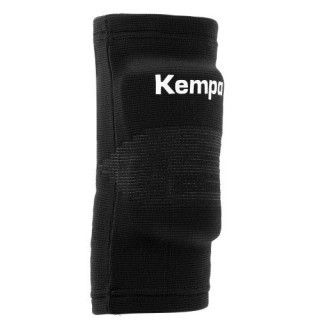 FanSport24 Kempa Ellbogenbandage, gepolstert, Paar Größe L