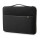 HP Sleeve (3XD37AA) Schutzhülle für Laptops, Tablets (17,3 Zoll) schwarz / gold