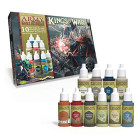 Army Painter Warpaints Kings of War Undead paint set