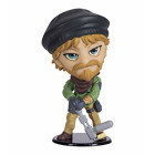 Ubisoft Six Collection – Maverick Figur (Rainbow...