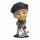 Ubisoft Six Collection – Maverick Figur (Rainbow Six Siege, Serie 6)