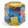 Ready2Robot Singles Serie 1-2 (1 TOYS)