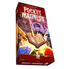 Pocket Madness - English