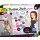 Lena 42595 - Button Style très chic, Bastelset inklusive 20 Knöpfe