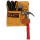 MM Spezial Corvus_600102 WERKZEUGSET GUERTEL 02