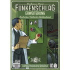 Funkenschlag Erw. 9: Australien/Indischer Subkontinent -...