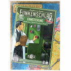Funkenschlag Erw. 8 (Recharged Version):...