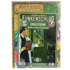 Funkenschlag Erw. 12 (Recharged Version): Mittlerer...
