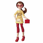 Disney Princess Comfy Squad Belle, Puppe zum Film Chaos...