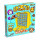 Winning Moves 01694 MATCH Emotis - das strategische Würfelspiel für Kinder ab 4 Jahren für 2 Spieler oder Teams, Standard