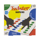 Paladone Twister Napkins