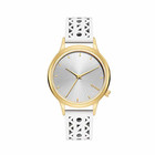 Komono Estelle Cutout Damen Armbanduhr KOM-W2652