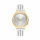 Komono Estelle Cutout Damen Armbanduhr KOM-W2652