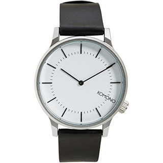 Komono Armbanduhr KOM-W2268