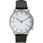 Komono Armbanduhr KOM-W2268
