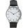 Komono Armbanduhr KOM-W2268