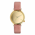 Komono Estelle Mirror Damen Armbanduhr KOM-W2870