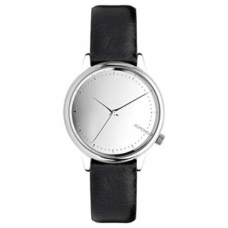 Komono Estelle Mirror Damen Armbanduhr KOM-W2871
