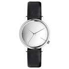 Komono Estelle Mirror Damen Armbanduhr KOM-W2871