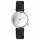 Komono Estelle Mirror Damen Armbanduhr KOM-W2871