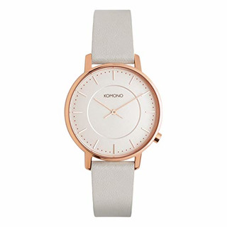 komono Verbundene Uhr KOM-W4105