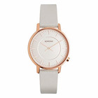 komono Verbundene Uhr KOM-W4105